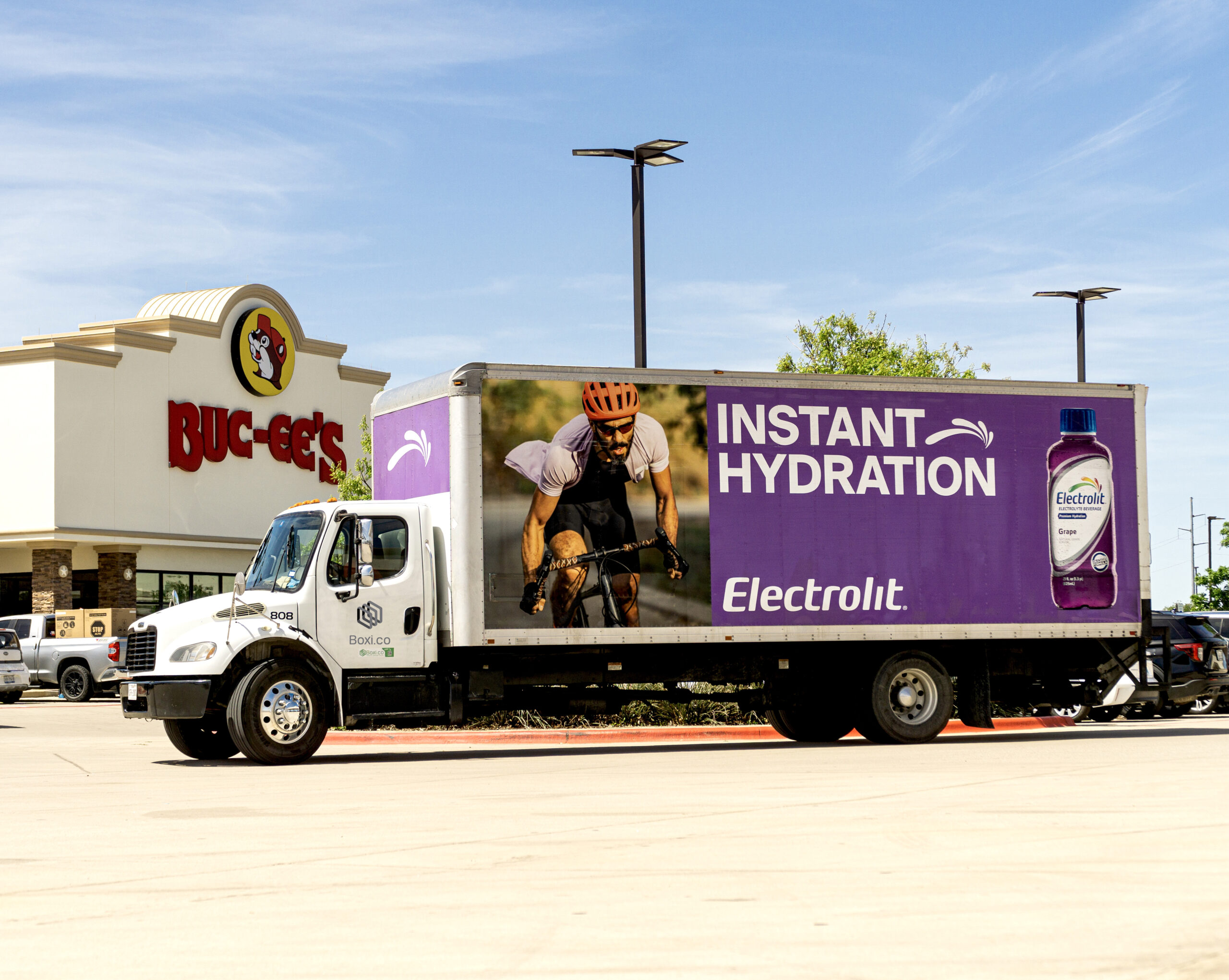 Who Offers The Best Digital Outdoor Advertising in 2026?